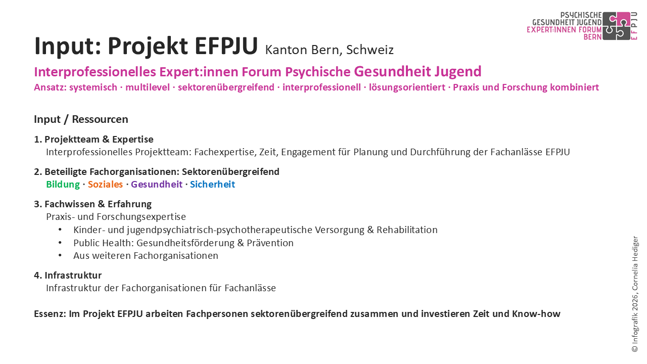 EFPJU Infografik Folie 17